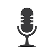 English Podcast Studio TP