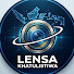 wxeL82sTBkk-channel-avatar-Lensa Khatulistiwa