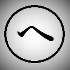 ヘッツアー高橋 (Hetzer Takahashi)