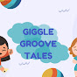 Giggle Groove Tales