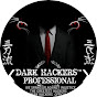DARK HACKERS OFFICIAL logo