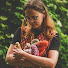 Z1z0U07fsQk-channel-avatar-thread and yarn