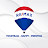 REMAX YOURTEAM - HAPPY - PRESTIGE