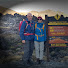 gJjwBn5NZ5I-channel-avatar-Hiking & Travel