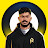 iiRaed | رائد