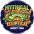 KH_cJv-OCbk-channel-avatar-Mythical Elliptical 