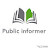 PUBLIC INFORMER 