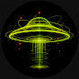 Library Of Wealth Avatar