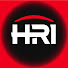 82GdEKKKGT4-channel-avatar-HRI, Inc