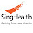 SingHealth