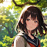 アイコン