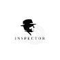 INSPECTOR logo