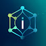 nc0t3jB-coo-channel-avatar-IESUCI