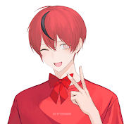 まっさー