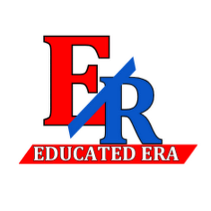 Educated Era