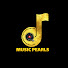 ku7WFAQbRZI-channel-avatar-MUSIC PEARLS RECORDING COMPANY