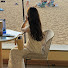 iypIwuKb4yY-channel-avatar-potechan‎‎ 