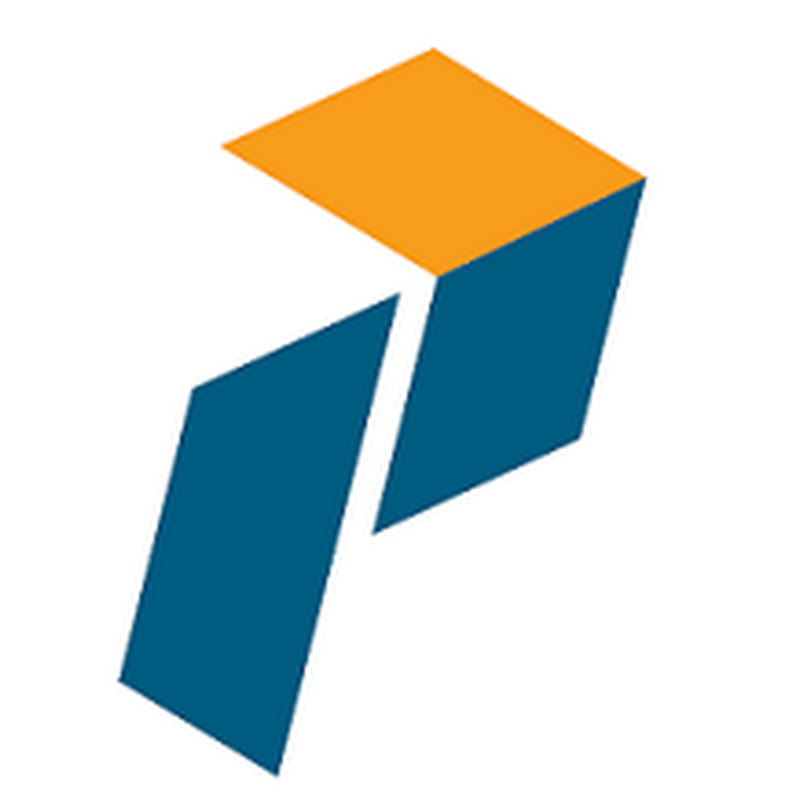 Panomac Investor