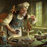 Hp1kciU5_1g-channel-avatar-Gdudemtg 