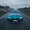 Автор