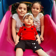 عائلة بيسان وبيان