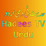 mwdoJGf_-So-channel-avatar-Hadees TV Urdu-01