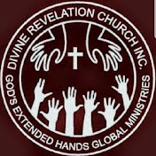 Divine Revelation Media Ministry