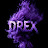@drexq_477's avatar