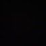 xc7Q5nrqrhg-channel-avatar-Sharo G 