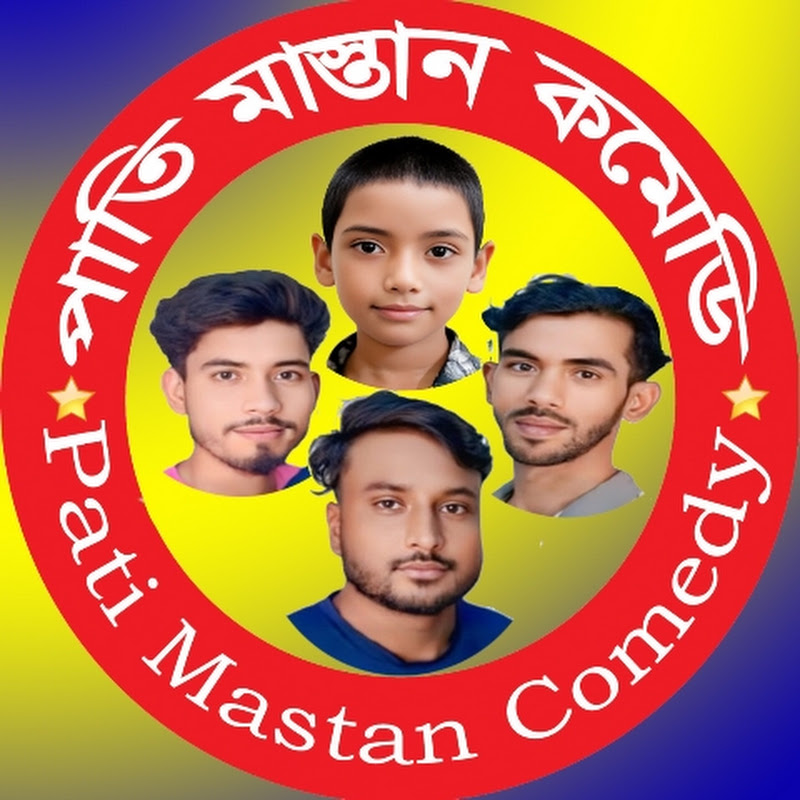 Pati Mastan Comedy