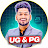 Manish Verma