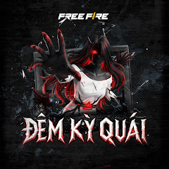 Garena Free Fire VN