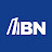 Banco Nacional