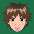 _dZeyArCjyY-channel-avatar-Binks