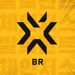 VALORANT Esports BR