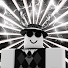 yZkjmcStAIY-channel-avatar-Blazinary