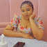 jGgIv7P8JcM-channel-avatar-Trending with Shioma
