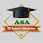 ASA Course