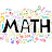 Math - E(HSS) 