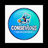 M3Qy1GNkMhk-channel-avatar-consevlogs