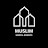 Muslim Mindful Momments 