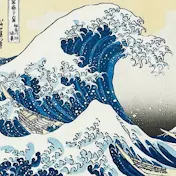 病気と戦うチャンネル
