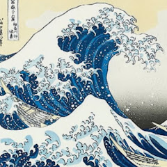 病気と戦うチャンネル