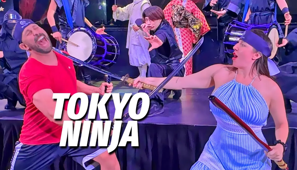 MUTANT MONSTER「HANABI LIVE 7.21.2014」 Mutant Monster Discography: Vinyl, CDs, & More | Discogs