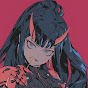 HFQHS1HmWnQ-channel-avatar-Lostpiece