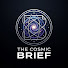 ql1JO30hkS4-channel-avatar-The Cosmic Brief