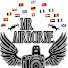 Dwn3YbaAwJQ-channel-avatar-Mr Airborne