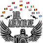 Mr Airborne Avatar