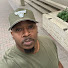 F4uoWv1OoPk-channel-avatar-Jaygot