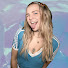 tCwwtChBS5k-channel-avatar-Pamela Rave